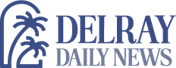 Delray Daily News